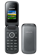 Samsung E1190