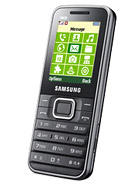 Samsung E3210