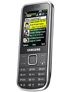 Samsung C3530