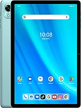 Umidigi G9 Tab