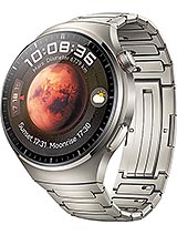 Huawei Watch GT 5 Pro