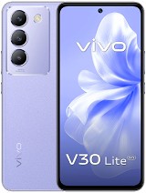 vivo V40 Lite (IDN)