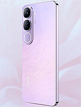 vivo V40 Lite 4G (IDN)