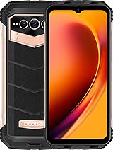 Doogee V Max Plus