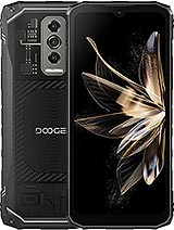 Doogee Blade10 Ultra