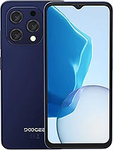 Doogee N55 Plus