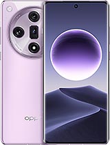 Oppo Find X8