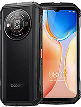 Doogee V40 Pro