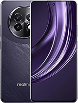 Realme P1 Speed