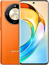 Honor X60