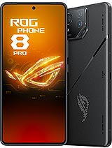 Asus ROG Phone 9 Pro