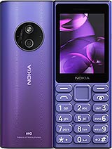 Nokia 108 4G (2024)