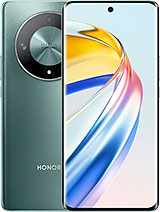 Honor X9c