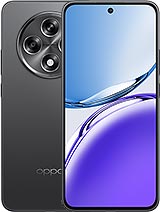 Oppo A5 Pro