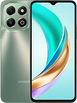 Honor Play9C