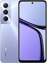 Realme V60 pro