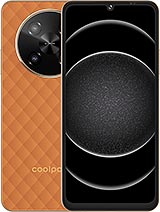 Coolpad C16s