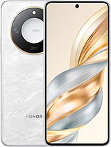 Honor X9c Smart