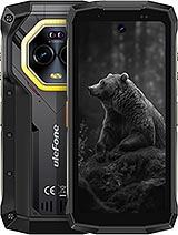 Ulefone Armor Mini 20