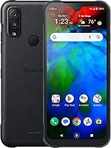 Kyocera DuraForce Ultra