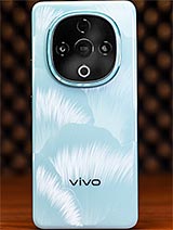 vivo Y300 (China)