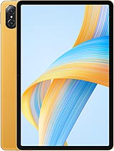 Honor Pad V9