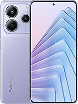 Xiaomi Poco M7 pro