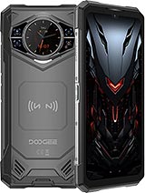 Doogee S200X