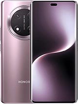 Honor Magic7 Lite