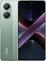 Xiaomi Poco X7 Pro