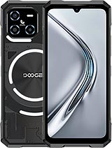 Doogee Balde GT