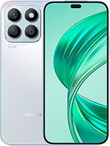 Honor X8c