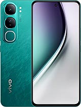 vivo Y200 (Global)