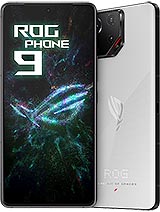 Asus ROG Phone 9 FE