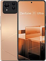 Asus Zenfone 12 Ultra