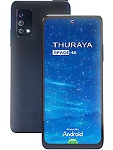 Thuraya One