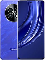 Realme Neo7x