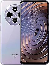 Xiaomi Poco M7