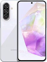 Samsung Galaxy A26