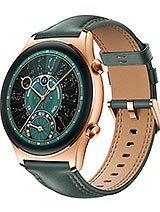 Honor Watch 5 Ultra