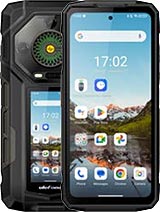 Ulefone Armor 33 Pro