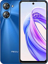 Meizu mblu 22 Pro