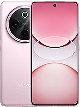 vivo T4