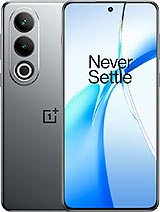 OnePlus Nord CE5