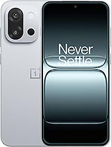 OnePlus 13S