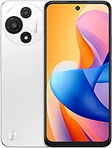 TCL 60