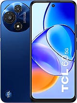 TCL 60 SE NxtPaper
