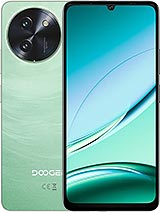 Doogee Note59 Pro+