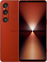 Sony Xperia 1 VII