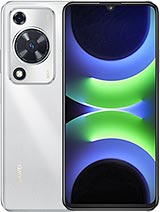 Huawei Nova Y72S 4G